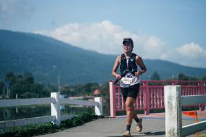 BIB: 
                            <button type="button" onclick="openModal(27639404)" class="btn btn-primary btn-sm float-right btn-popup" data-toggle="modal" data-target=".modal-high-quality">
                        <i class="fas fa-shopping-cart"></i> Add to Cart
                    </button>
                                            <button type="button" onclick="isThisMe(27639404, true)" class="btn btn-success btn-sm float-right btn-popup btn-isme hidden" data-toggle="tooltip" data-placement="bottom" title="นี่คือรูปของคุณใช่ไหม คลิกที่นี่เพื่อเอาเข้าอัลบั้ม">
                        <i class="fas fa-plus"></i> Add to album
                    </button>
                    <button type="button" onclick="isThisMe(27639404, false)" class="btn btn-warning btn-sm float-right btn-popup btn-isnotme hidden">
                        <i class="fas fa-ban"></i> Remove from album
                    </button>